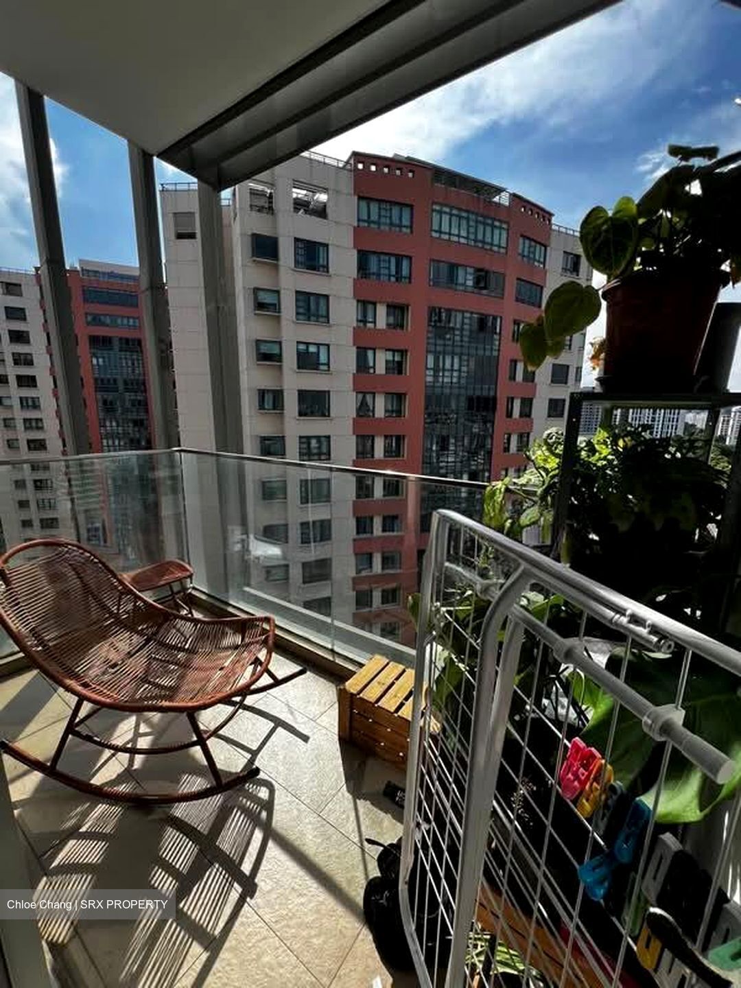 Haig 162 (D15), Apartment #559478521